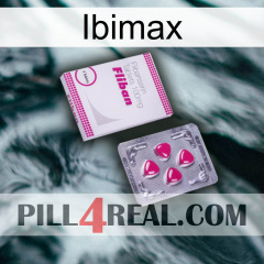 Ibimax 32